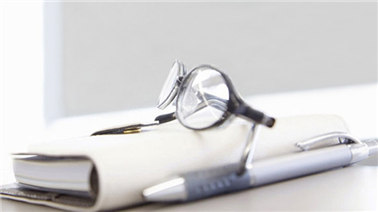 POF熱縮膜袋的主要性能